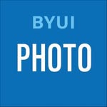 Photography at Brigham Young University-Idaho - @byuiphoto - Instagram