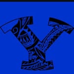 Rep The Y - @brigham_young_cougars - Instagram