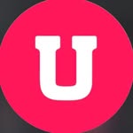 Umatch Brigham Young University - @umatch.brighamyoung - Instagram