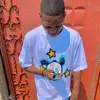 user448768300030 - @brighamyoung7 - TikTok