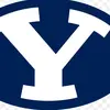 user6542008430280 - @brigham_young3344 - TikTok