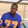 bright  David - @brightdavid51 - TikTok