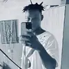 Bright d - @brightdavid200k3 - TikTok