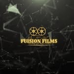 Bright David - @fuision_films - Instagram