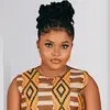 Bright David - @bright.david07 - TikTok