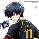 Bright David - @brightdavid544 - Instagram