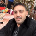 Bright David - @bright.david.56829 - Instagram
