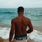 Bright David - @mr.brightdavid - Instagram
