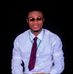 Bright David - Facebook