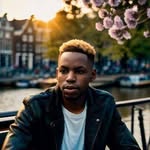 Bright David - @brightdavid362 - Instagram