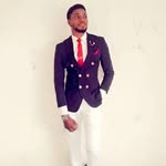 Bright David - @princebri - Instagram