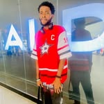 bright David - @blingxsings - Instagram