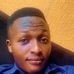 Bright David - Facebook