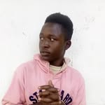 Bright David - @brightdavid93 - Instagram