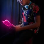 bright david - @brightdavid278 - Instagram