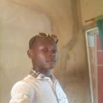 Bright David - @brightdavid66 - Instagram