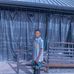 Bright David - Facebook