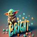 Bright David - Facebook