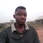 bright david - @brightdavid237 - Instagram