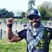 Bright David - Facebook