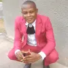 Bright David - @bright.david2 - TikTok