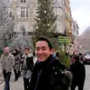 bright David - @bright.david5 - TikTok