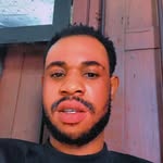 Bright David - @brightdavid333 - Instagram