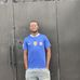 Bright David - Facebook