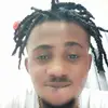 bright David - @bright.david09 - TikTok