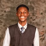 Bright David - @brightdavid264 - Instagram