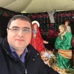 bright David - @brightdavid647 - Instagram