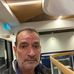 Bright David - Facebook