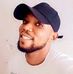 Bright David - Facebook