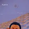 Bright David - @bright.david8 - TikTok