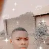 Bright David - @bright.david0 - TikTok