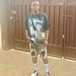 Bright David - @brightdavid78252 - Instagram