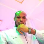Bright David - @brightdavid193 - Instagram