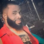 Bright David - @brightdavid9 - Instagram