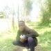 Bright David - Facebook