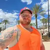 BRIGHT_DAVID - @bright_david1 - TikTok