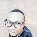 Bright David - @bright.david.77770 - Instagram