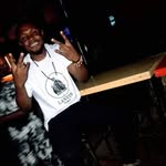 Bright David - @dj_fajii - Instagram