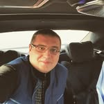 Bright David - @boleyn529 - Instagram