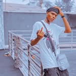 Bright David - @daveofgoodlife_25 - Instagram