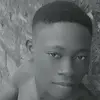 Bright david - @brightdavid6317 - TikTok
