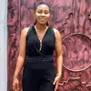 Bright David - @bright.david50 - TikTok