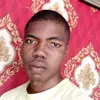 Bright David - @brightdavid.24 - TikTok