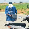 brightdavid11 - @brightdavid31 - TikTok