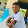 brightdavid971 - @brightdavid971 - TikTok