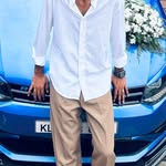 brightdavid - @brightdavid__ - Instagram